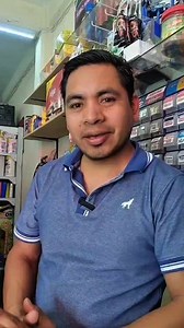 118K views · 1.6K reactions | Que se necesita para tener un punto de venta. Este video es una colaboracion con eleventa. #colaboracion #eleventa #eleventapuntodeventa #software #abarrotes eleventa | Damian Perez | Facebook