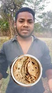 🍞 रोटी खाने के 10 जबरदस्त फायदे जो हर इंसान को जानना चाहिए#viralvideo #shortsfeed #song #happy #yout