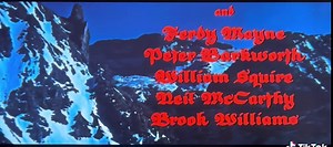 Where Eagles Dare: A Timeless Classic