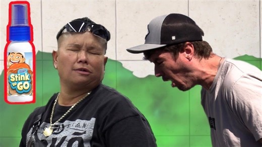 8.9K views · 248 reactions | Prank | RebelTV | Facebook