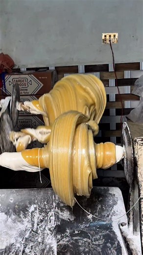 products Making on Instagram: "How Sweet Candy Is Made in Factories | Step-by-Step Manufacturing Process"