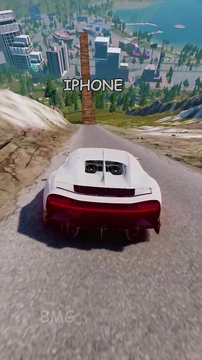 Iphone vs Android vs Nokia😂