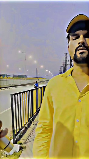 2K views · 248 reactions | हम देशभक्तों को वोट देंगे ना की देशद्रोहियों को  | vote for BJP ⚡ | Harsh Vashisht | Facebook