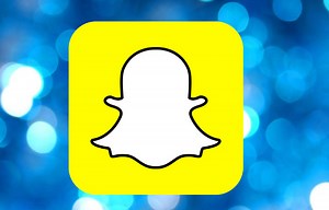 Change your Snapchat username