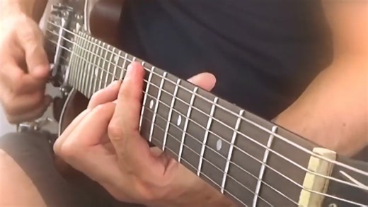 Pepe Navarro jamming with Backing Track Smooth Jazz 8-1 https://www.coffeebreakgrooves.com/genres/smooth-jazz/8 | Coffee Break Grooves