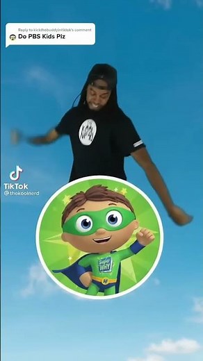 pbs kids super why bumper (2015)