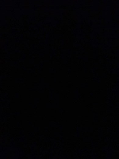 ម៉ែ ចេះបំបាំងកាយ ប៉ាដោយ⚡️