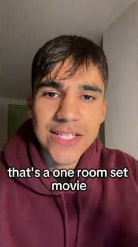 My 4 Favorite Movies of The 20th Century