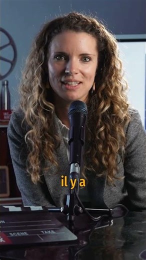 Ne pas écouter sa peur