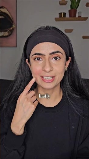 Color correctors using Color theory