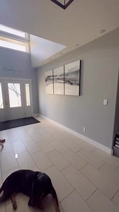 Building Cabinets for my Entry Last week, i tackles building 1 of 2 cabinets going in my entryway as well as the frame for the floating bench. This entry is going to see a massive transformation in the next few weeks and I hope you continue to join me for the reveal! #homesohard #ourlayeredhome #myseries7 #diyer #myhometrend #ckstyleaccordingly #diyhomeprojects #cabinets | From House To Home DIY