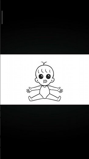 Akinom funny video dumb ways to die