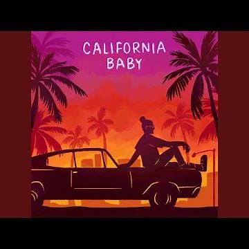 California Baby