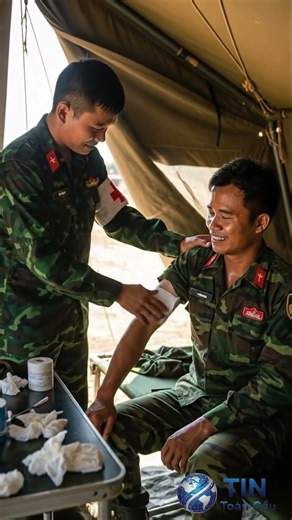 Geopolitical Humor: Just yesterday they were taunting Thailand, today they got attacked by Thaila...