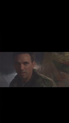 Go go Symbio Switch Remix song Mighty Morphin Power Rangers theme song