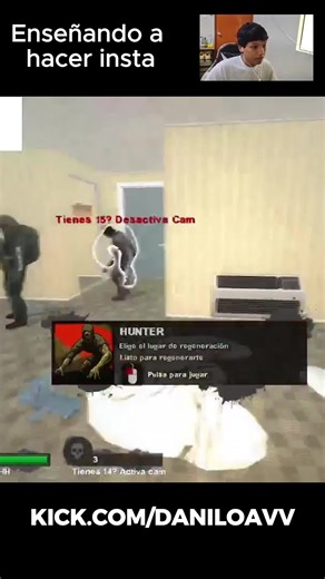 Exploring C Programming: Left 4 Dead 2 Live Gaming