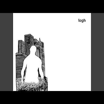 The Hour We Knew Nothing