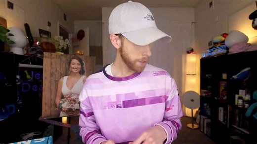 Trying Swedish Snacks!