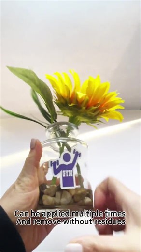 Love Math Stickers,vinyl Stickers,10-50 Pcs Random Pack,free Shipping , Laptop Stickers,water Bottle Sticker,waterproof Stickers - Etsy