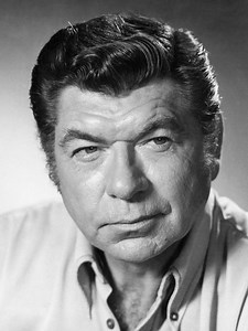Claude Akins - Alchetron, The Free Social Encyclopedia