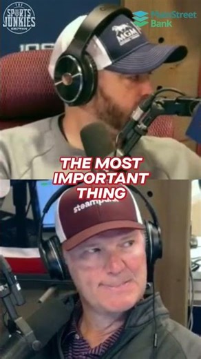 How Would the Capitals Even Replace Ovi?