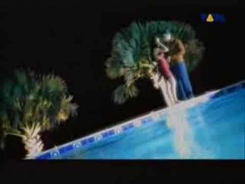 Jerry Rivera - Quiero