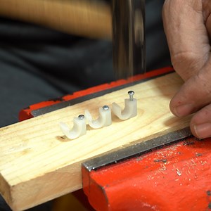 641K views · 4.2K reactions | Workshop Hacks with Upcycled Supplies | DIY & Crafts | Facebook