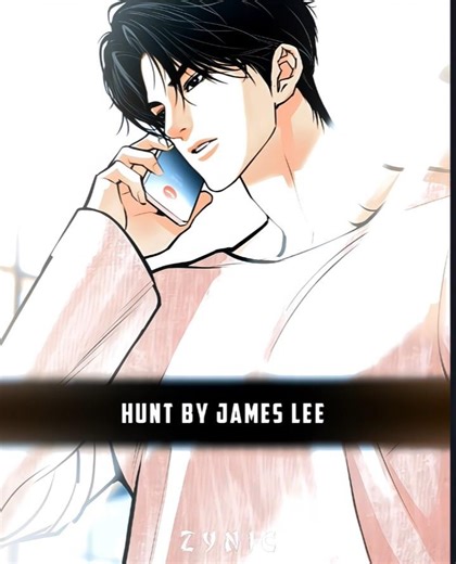 JAMES LEE 🗿🔥 #lookism #lookismlatestchapter