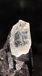 Genuine Natural Raw Aquamarine Crystal | Earth Mined Blue Beryl | Untreated Rough Gemstone | Healing Stone. - Etsy