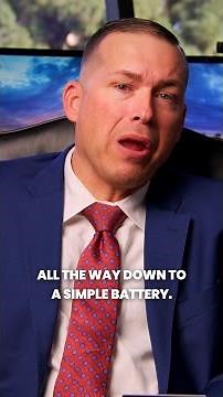 How to Prove Self-Defense in California Assault Cases