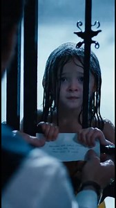 40K views · 866 reactions | A barefoot girl appeared at his mansion...