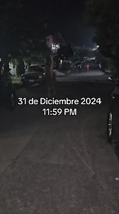 Jajaj 🤣 Hoy vamos a correr nuevamente con la maleta, para viajar en 2026 😍✈️🤭 | Bea Santos