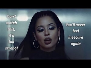 Extreme Confidence Boost Subliminal | Unshakable Self-Belief, Power, Presence