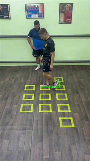 Try This Impossible Challenge at Home