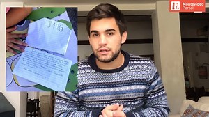 43K views · 281 reactions | A un mes de la llegada del #coronavirus a Uruguay, #ElLadoBDeLaNoticia vuelve por segunda vez en modo cuarentena para hacerte el aislamiento lo más ameno posible. En esta edición, hablamos del esperanzador gesto de una niña de #SantaLucía y de la liberación del dios del #JogoBonito en el lejano Paraguay. | Montevideo Portal | Facebook