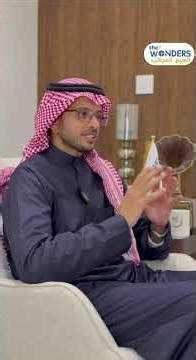 صناعة القدوات وهدمها..! كسر المألوف … الحلقة السادسة عشرة