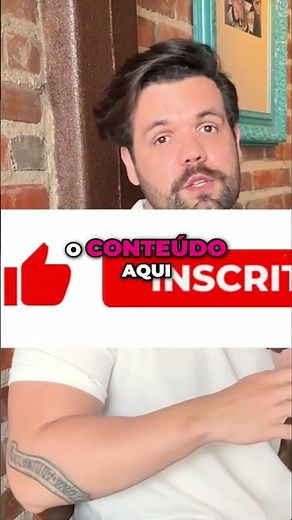 Montagem de Iluminação Dicas e Truques do Capture One