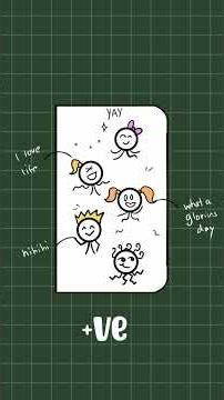 this is why led is genius #physics #explained