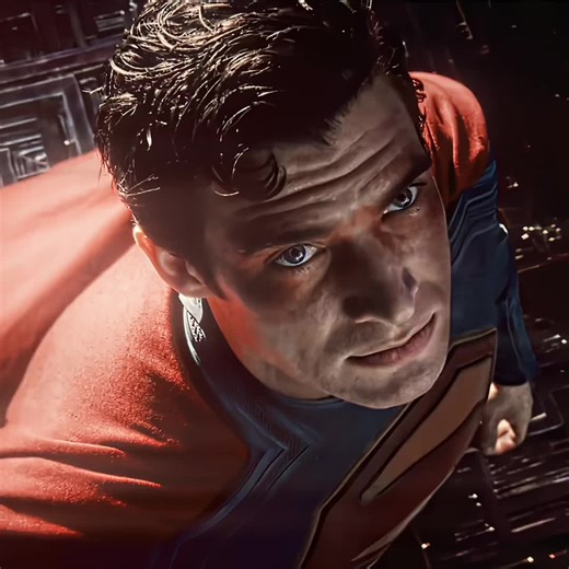 Tell me this ain’t peak DC already 😭🔥#superman #supermanedit #edit #foryou #foryoupagе