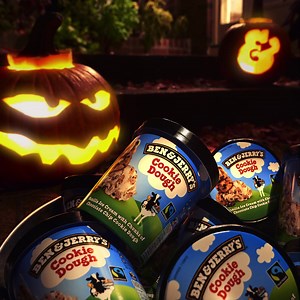 36 reactions · 10 comments | You know what’s better than pizza? Pizza  and Ice Cream  View the menu: https://bit.ly/3vU6iWu | Papa John's Pizza | Facebook