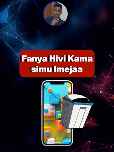 Smartphone Tips and Tricks for Android Users