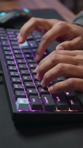 How to make a website development