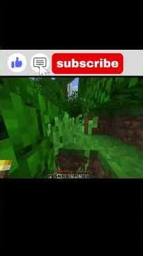 mi primeros pasos en Minecraft java #minecraft