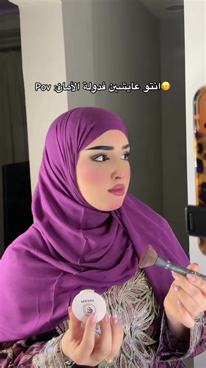 فيديوهات أنشأها هِـند بلـوقـر🇦🇪 (@hanooda_blogger2) باستخدام Explosion sound - CanonCable