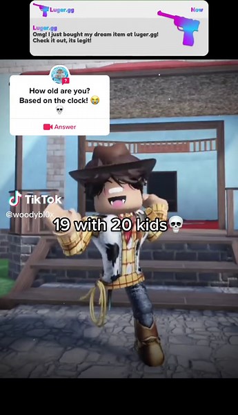 Creative Roblox Editing Tips to Improve Your Videos