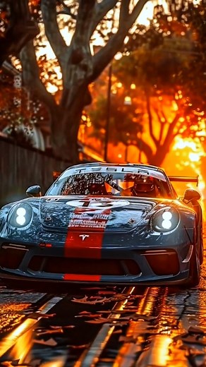 Tài khoản được đề xuất