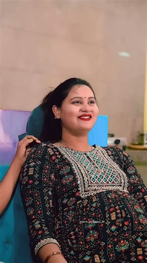 “Building Wooden Log Cabin in Forest 👽🌲| Survival House Step by Step” part-11