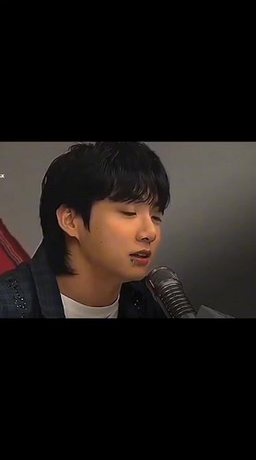 Unboxing My New iPhone 14 Pro Max!