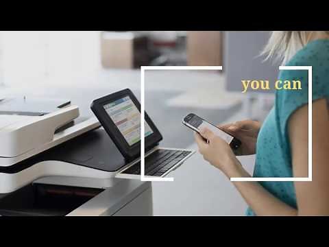 Printer Configuration Problem 0X80004005