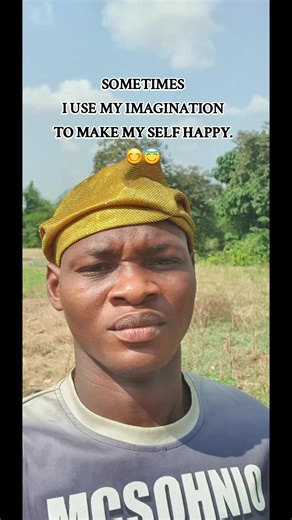 Understanding Common Feelings in Life